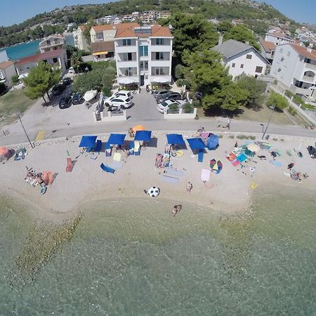 Villa Koala Apartments Žaborić Szoba fotó