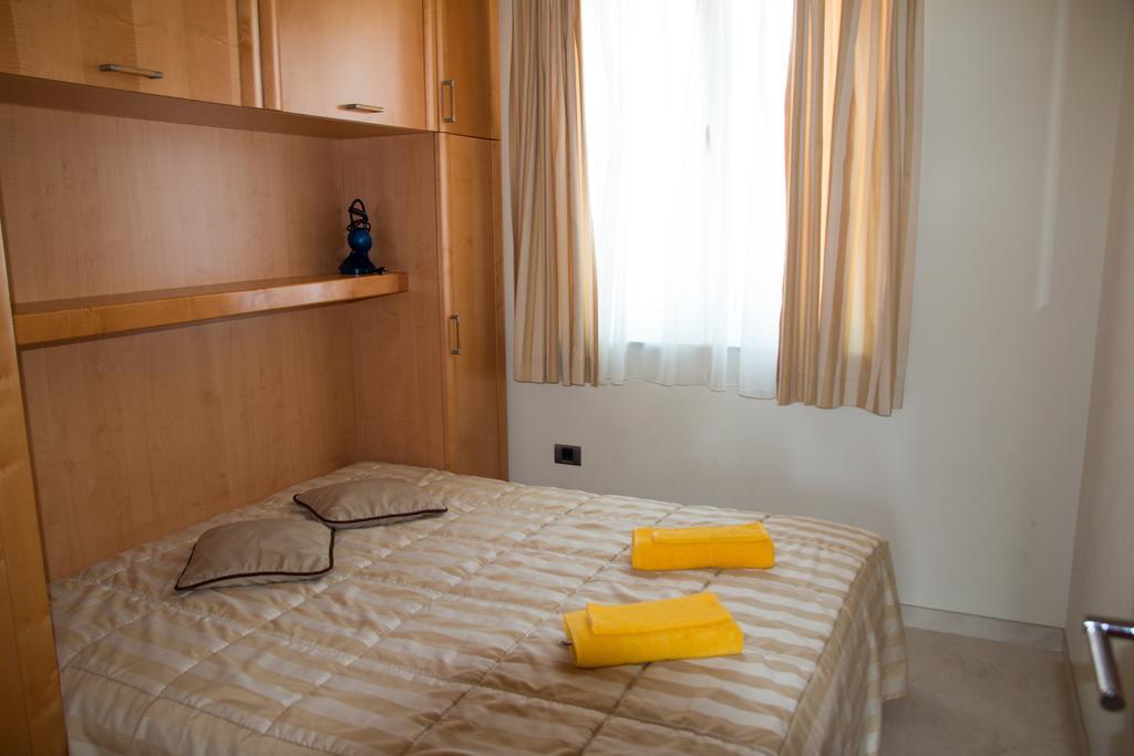 Villa Koala Apartments Žaborić Kültér fotó