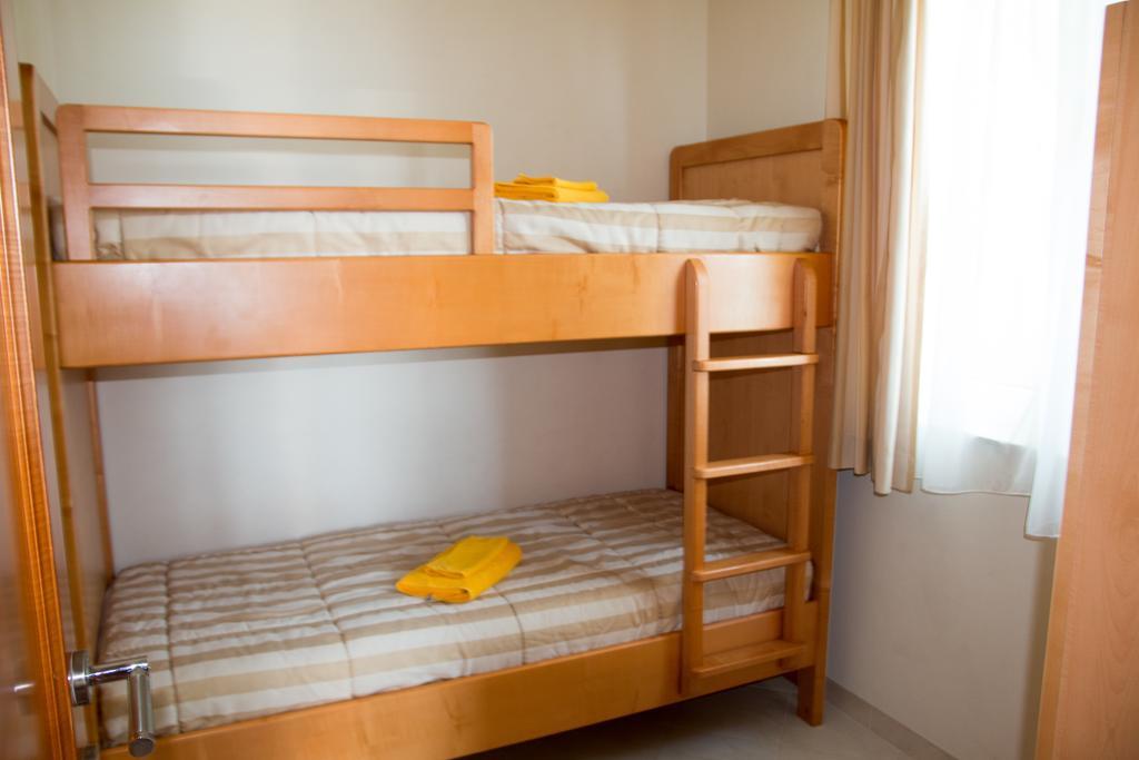 Villa Koala Apartments Žaborić Kültér fotó